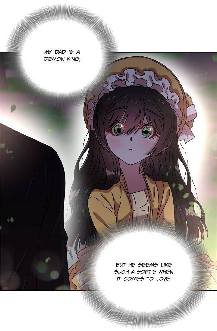 Page 57 of Chapter 75