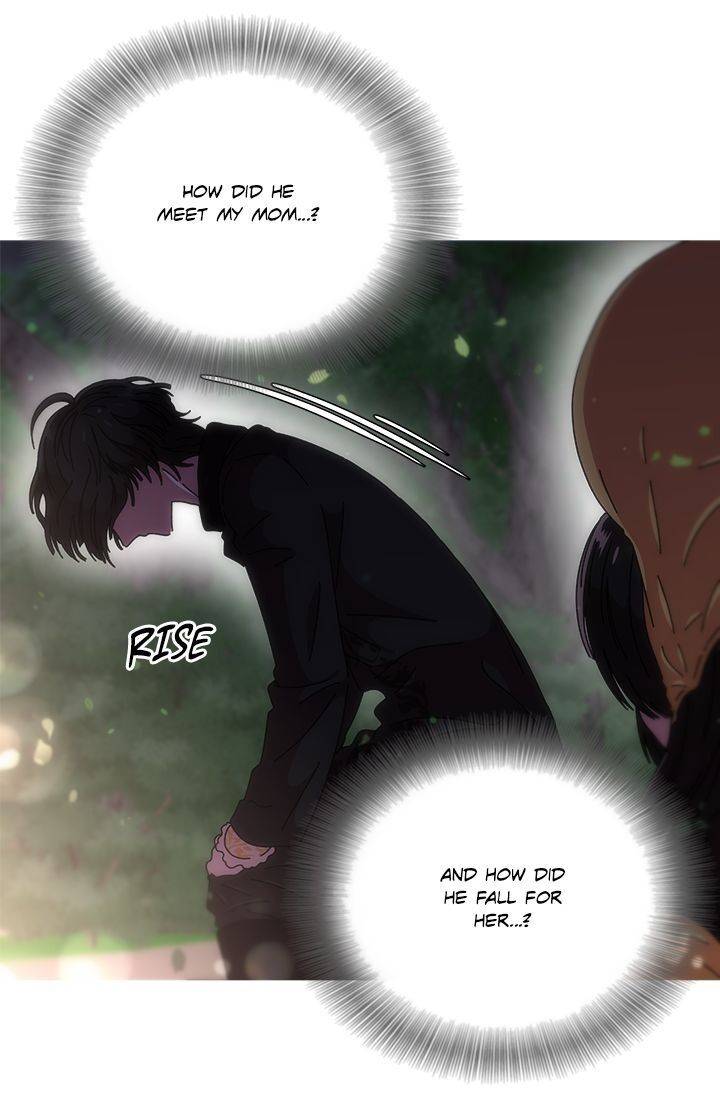 Page 58 of Chapter 75