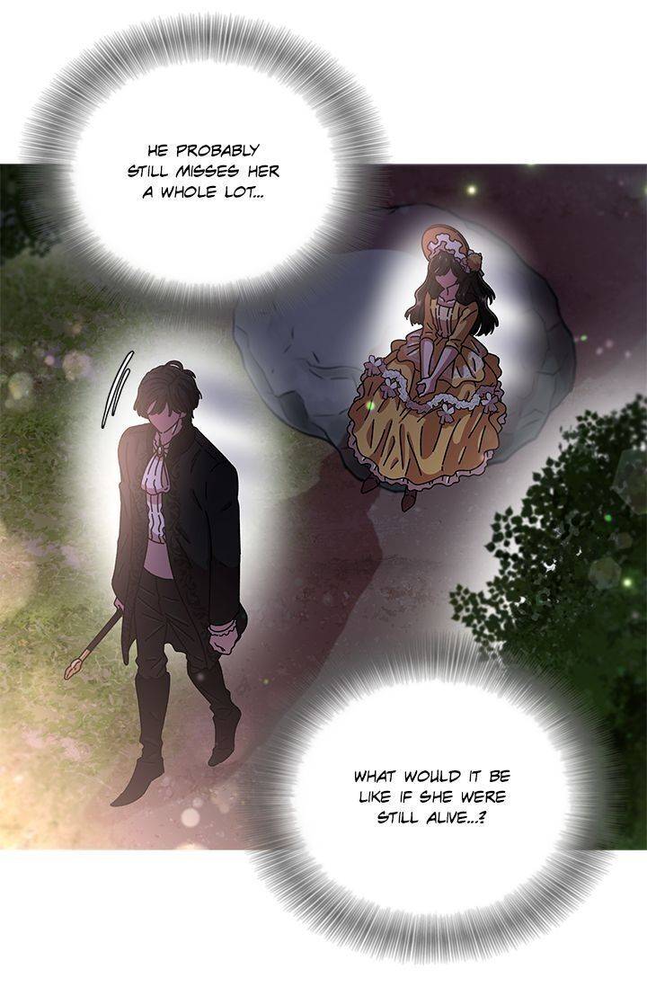 Page 59 of Chapter 75