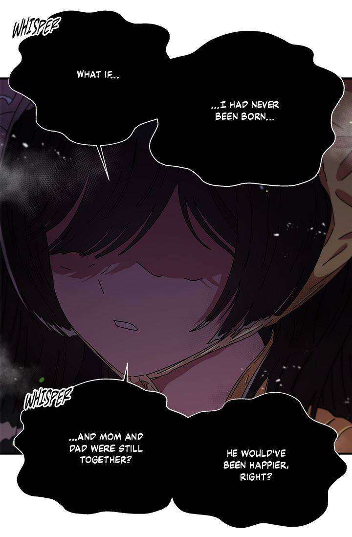Page 60 of Chapter 75