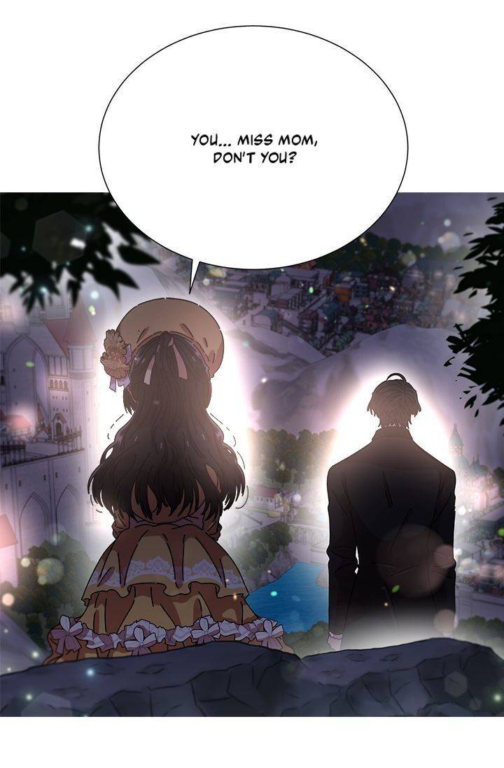 Page 61 of Chapter 75