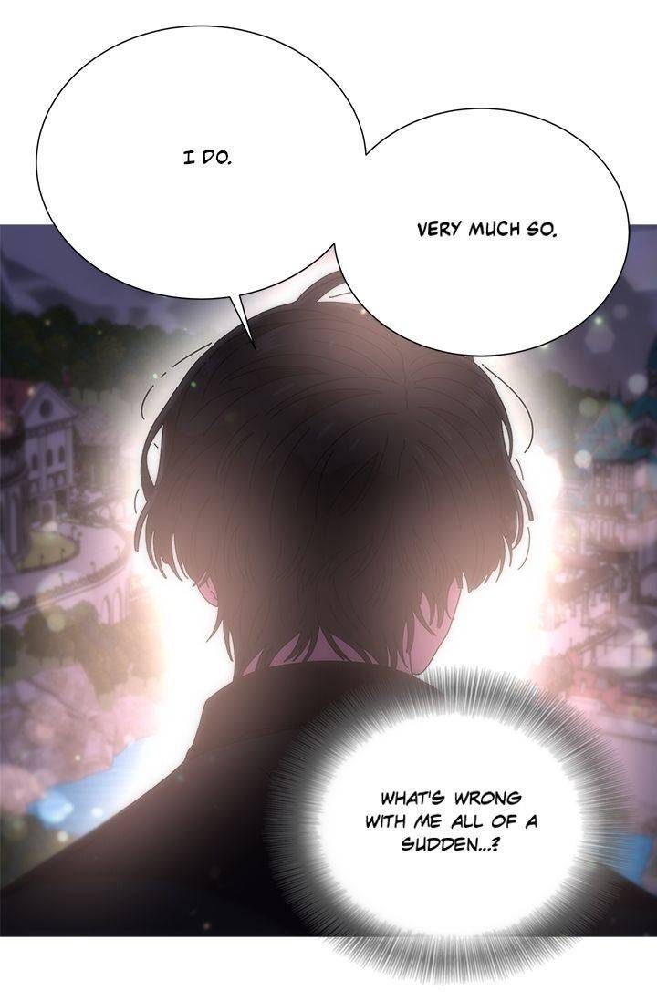 Page 62 of Chapter 75