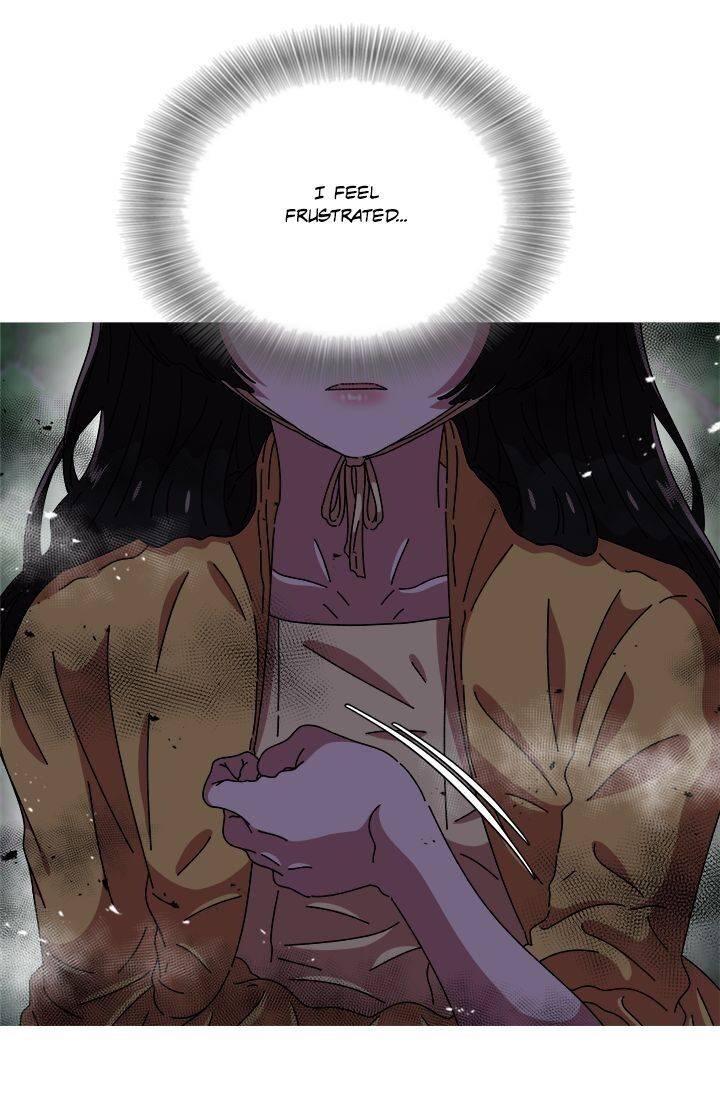 Page 63 of Chapter 75