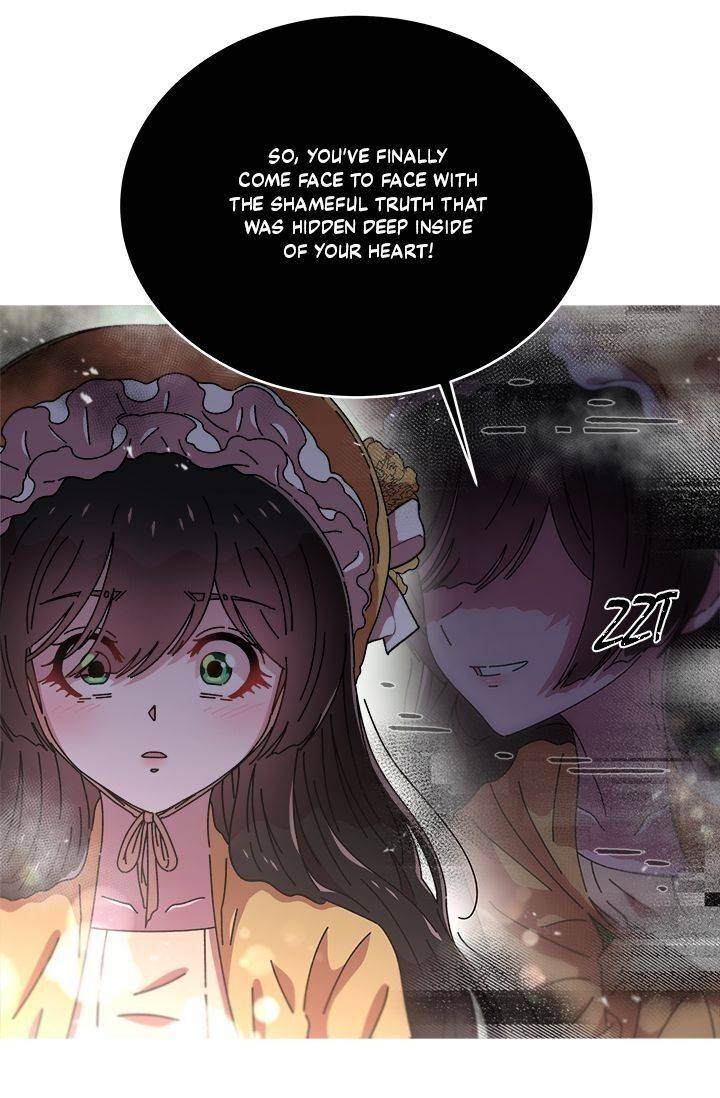 Page 64 of Chapter 75