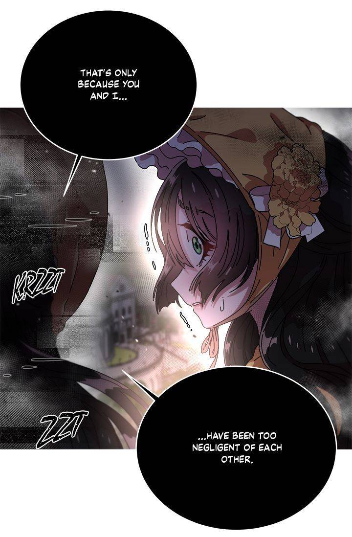 Page 65 of Chapter 75