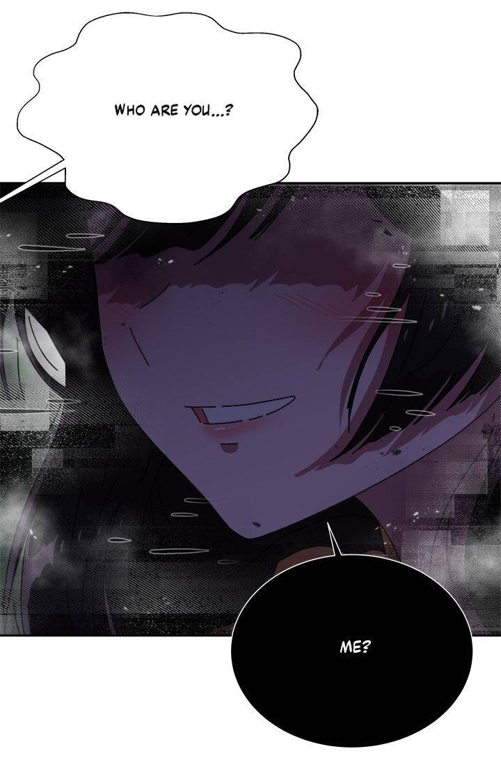 Page 66 of Chapter 75