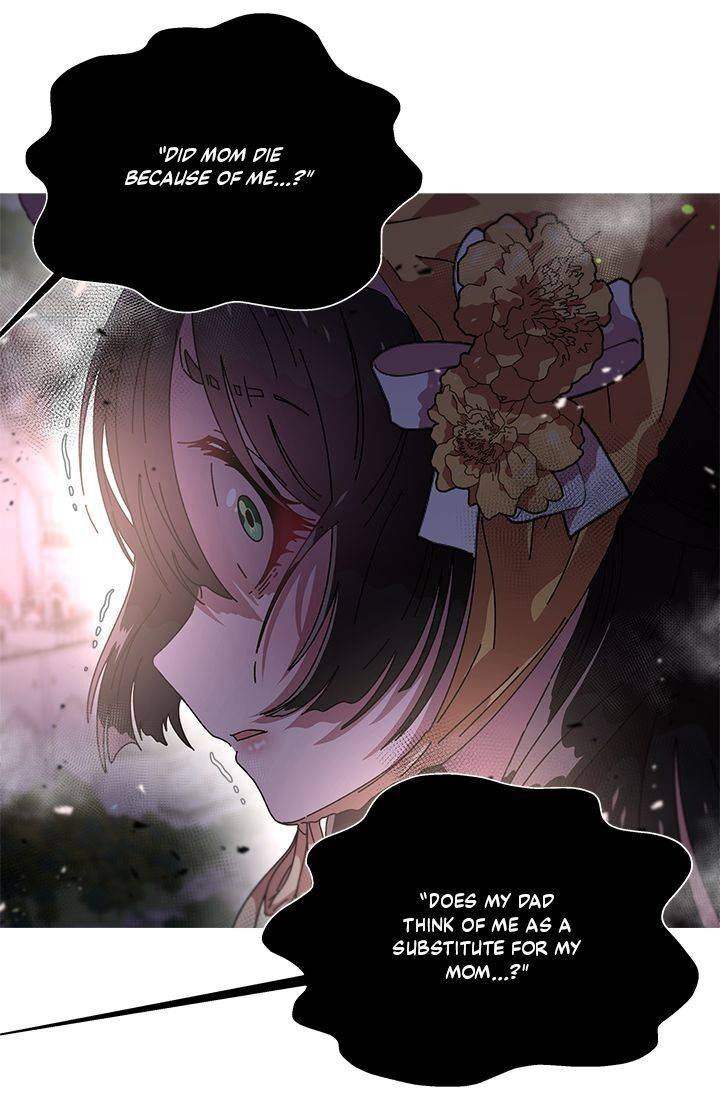 Page 67 of Chapter 75
