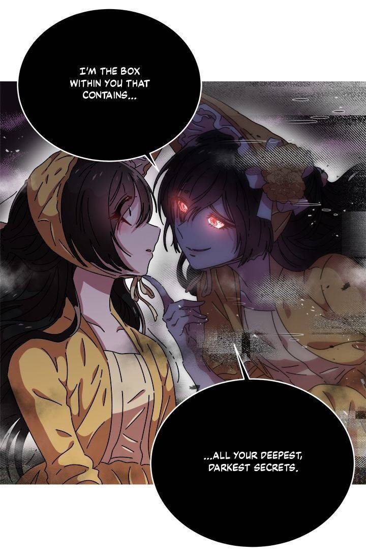 Page 68 of Chapter 75