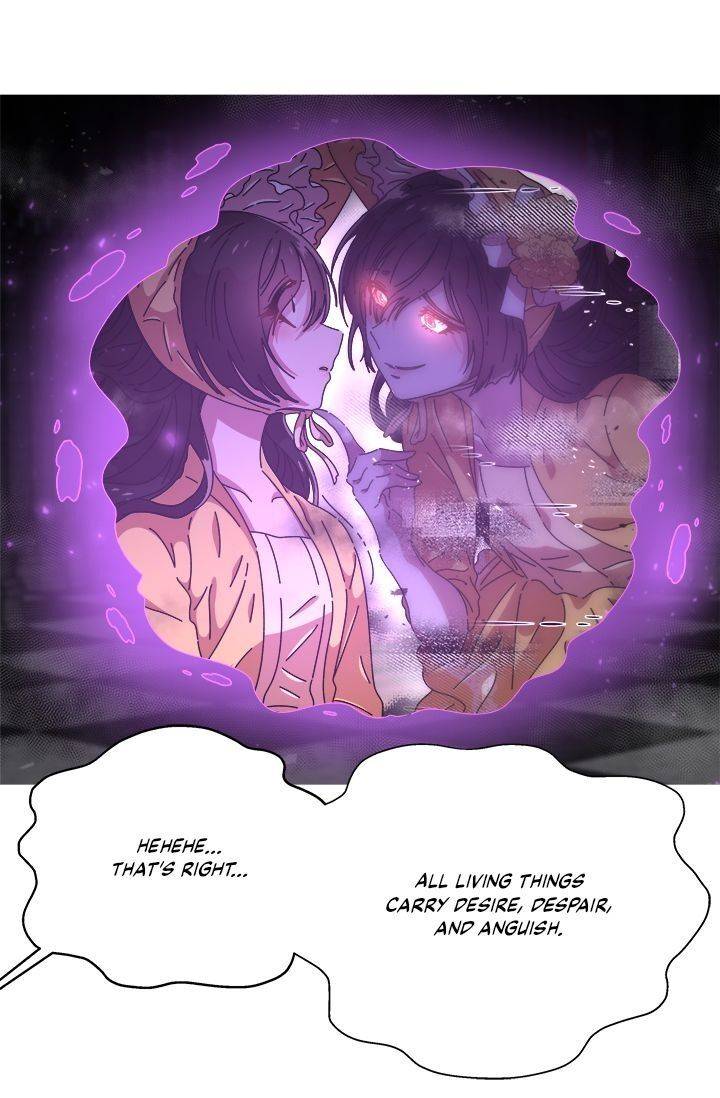 Page 69 of Chapter 75