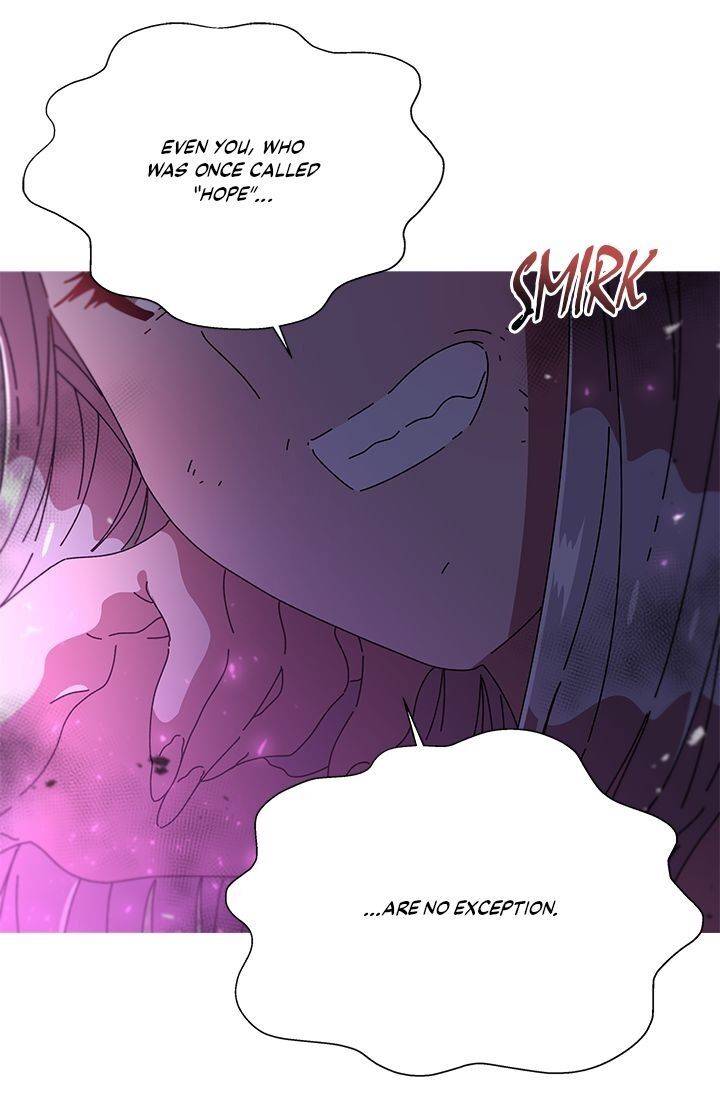 Page 70 of Chapter 75