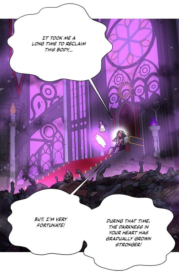 Page 71 of Chapter 75