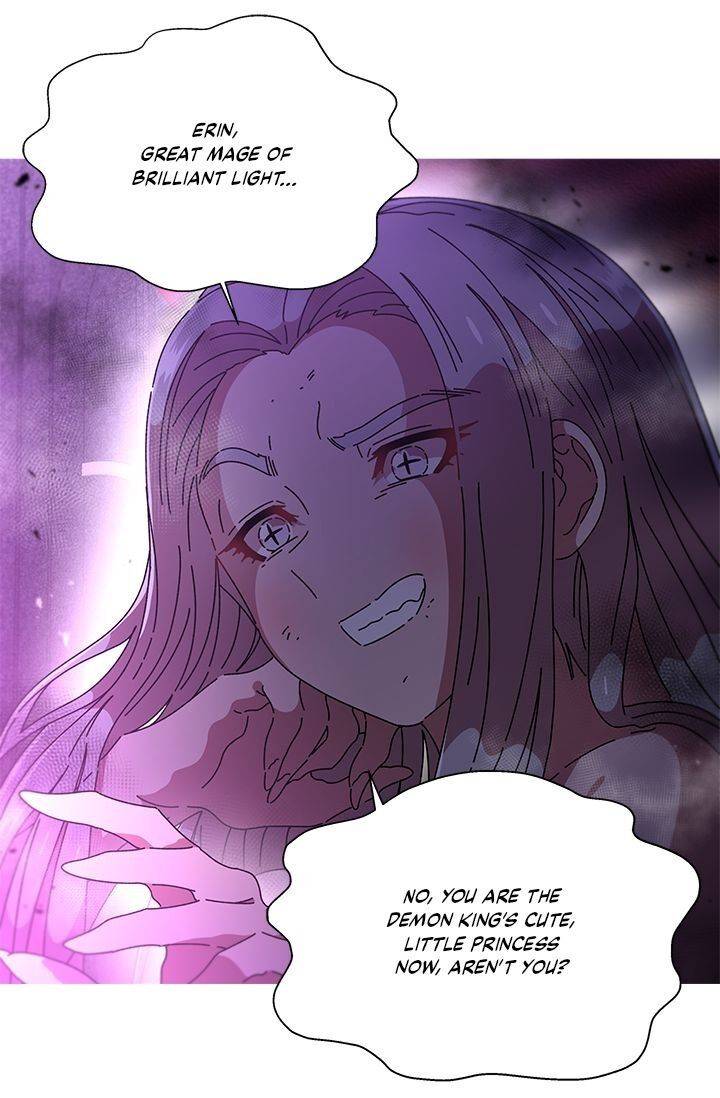 Page 72 of Chapter 75