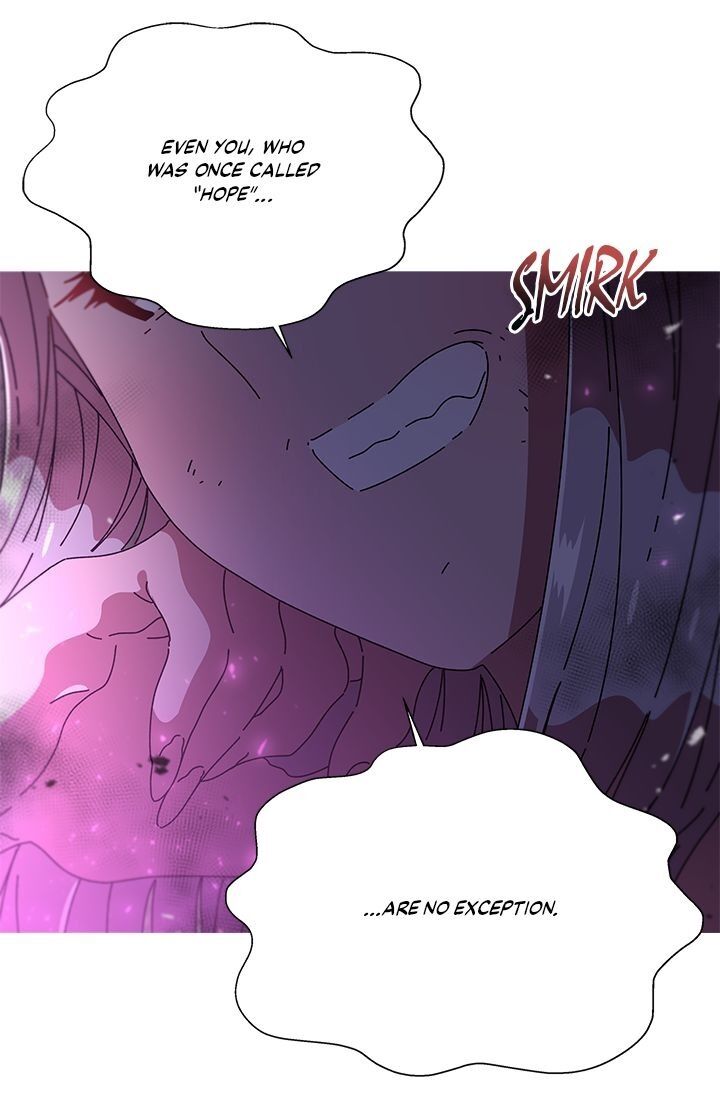 Page 3 of Chapter 76