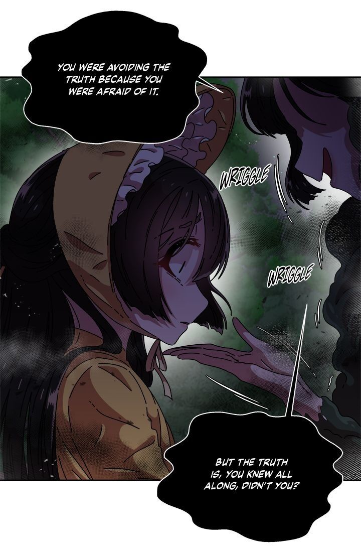 Page 7 of Chapter 76
