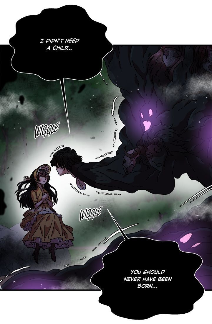 Page 9 of Chapter 76