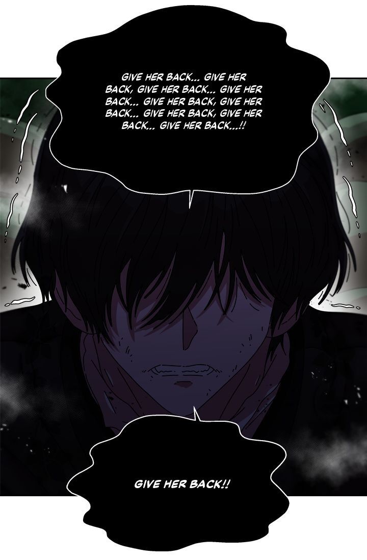 Page 10 of Chapter 76