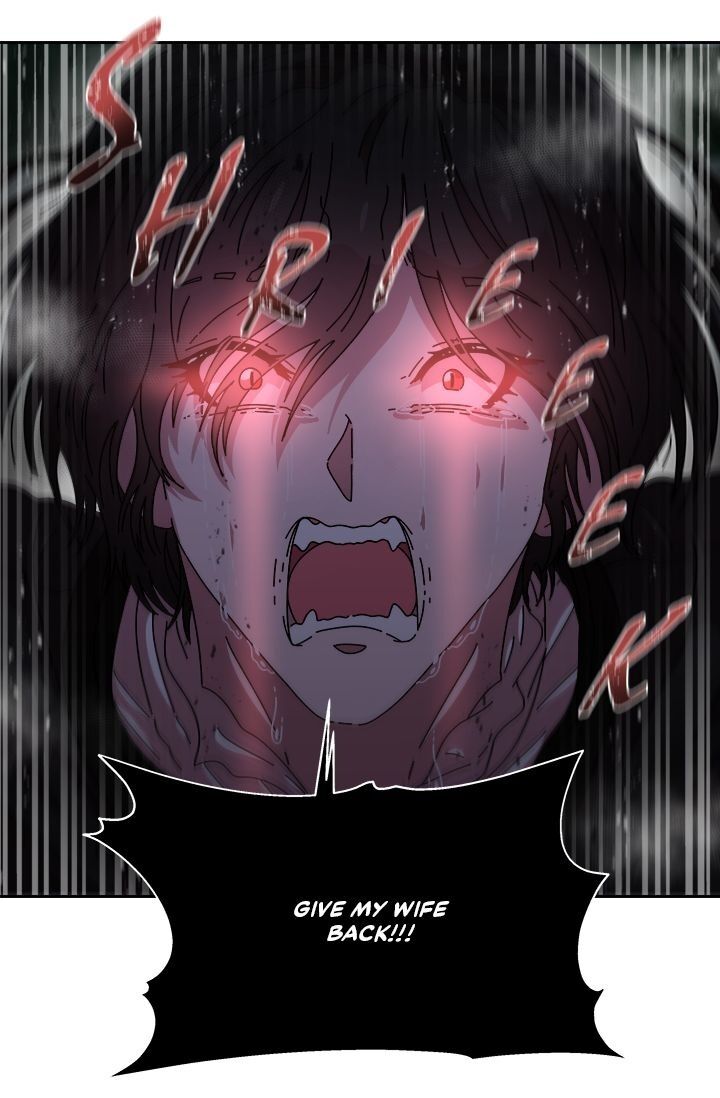 Page 11 of Chapter 76