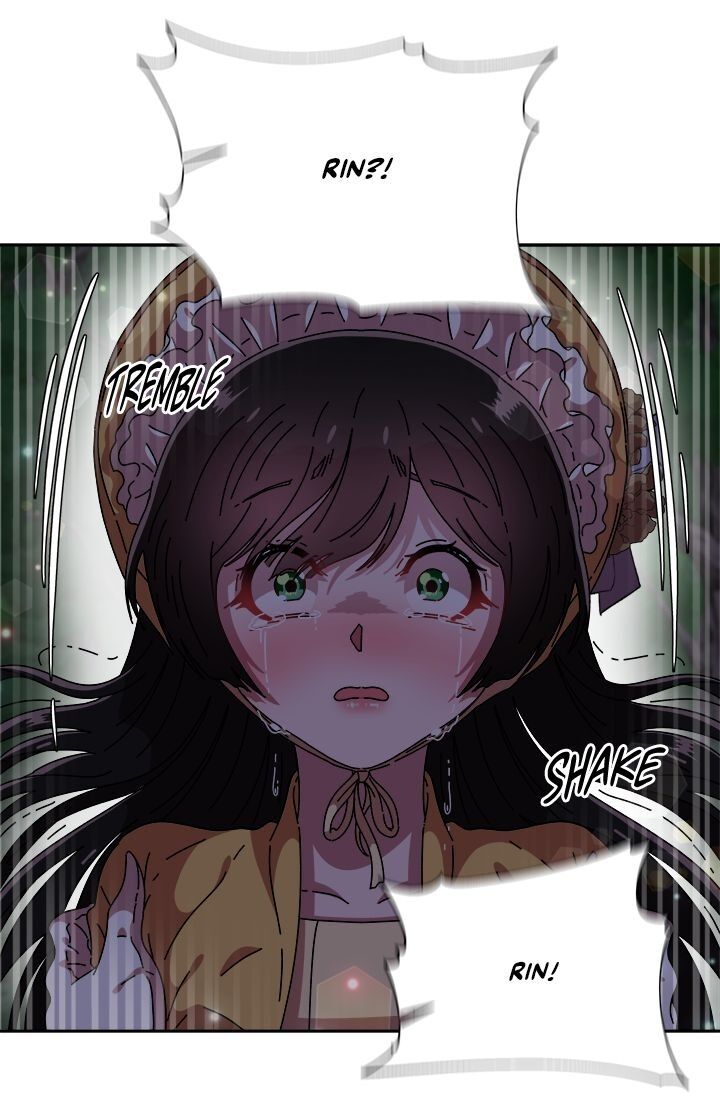 Page 12 of Chapter 76