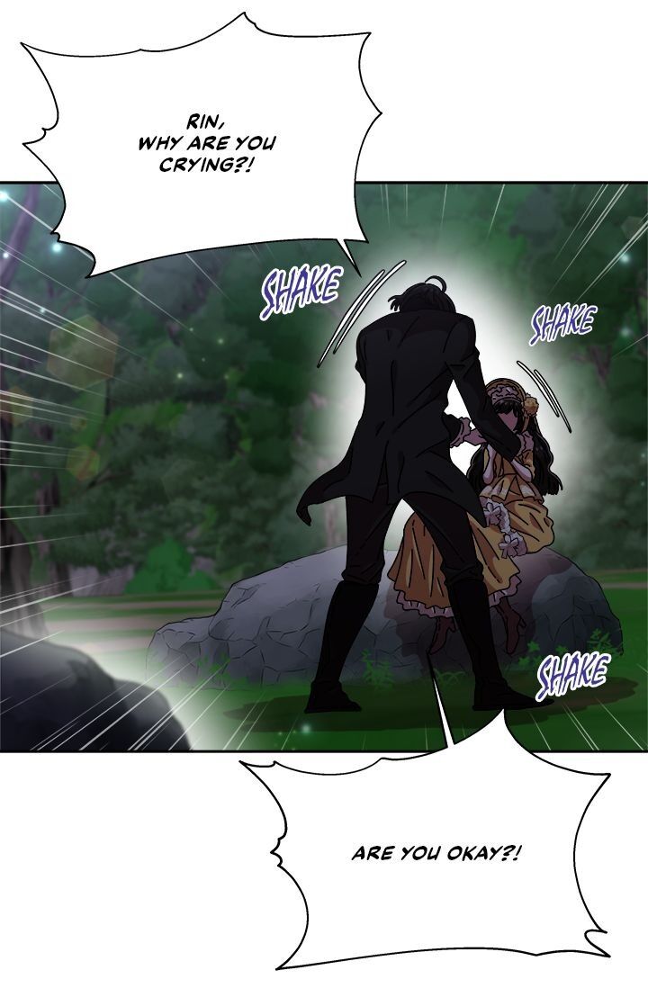 Page 13 of Chapter 76