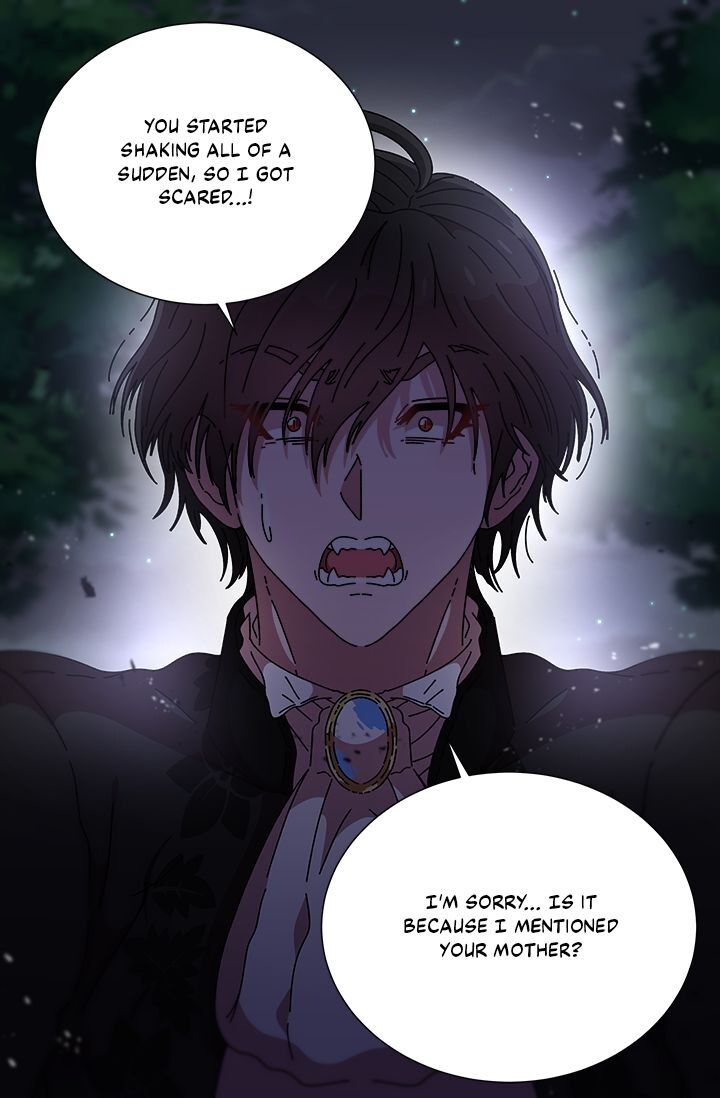Page 14 of Chapter 76