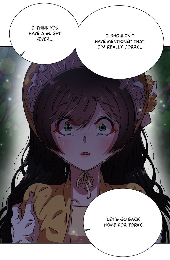 Page 15 of Chapter 76