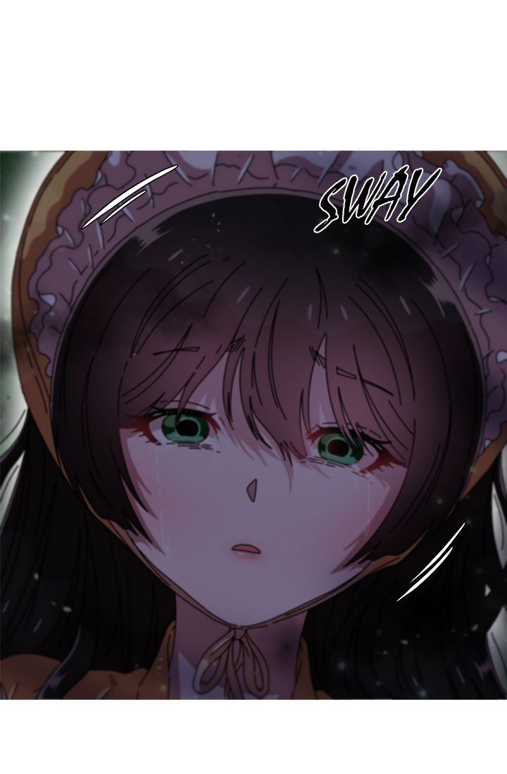 Page 16 of Chapter 76