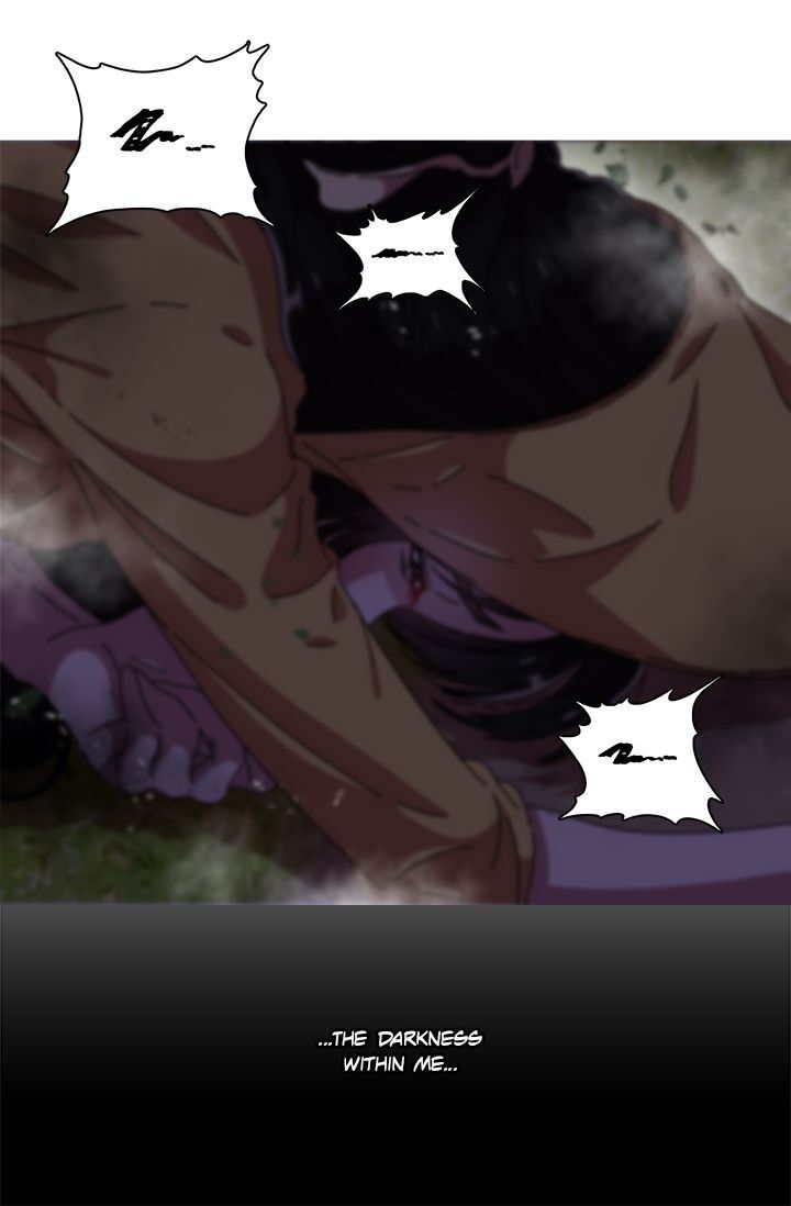 Page 18 of Chapter 76