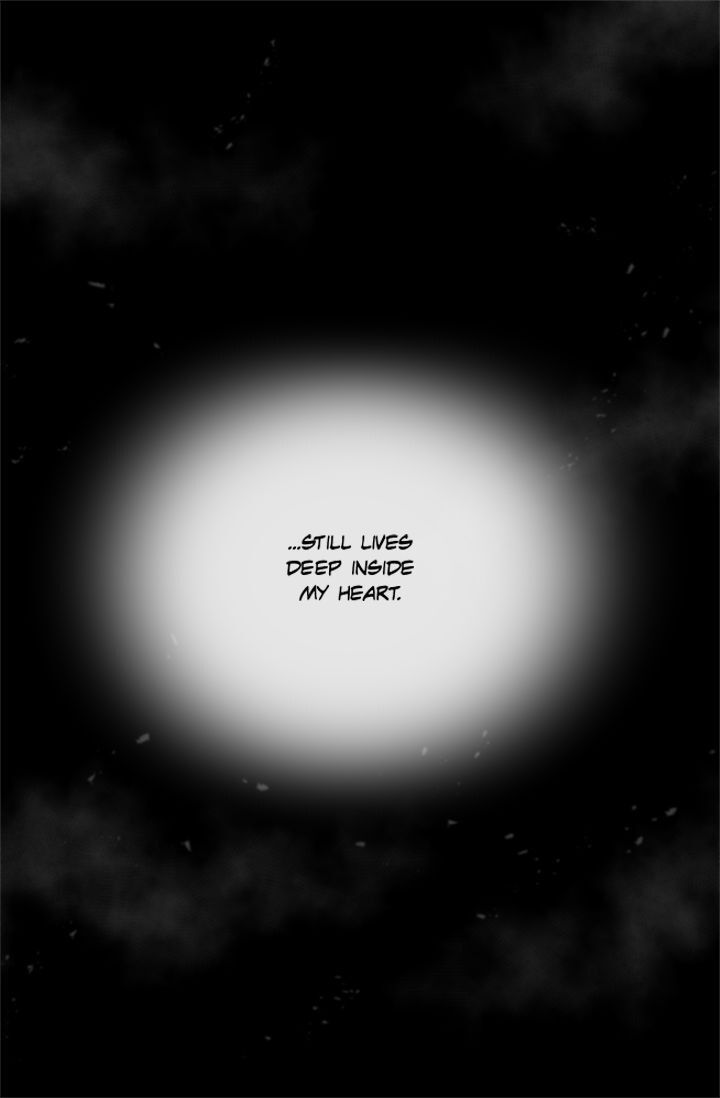 Page 19 of Chapter 76