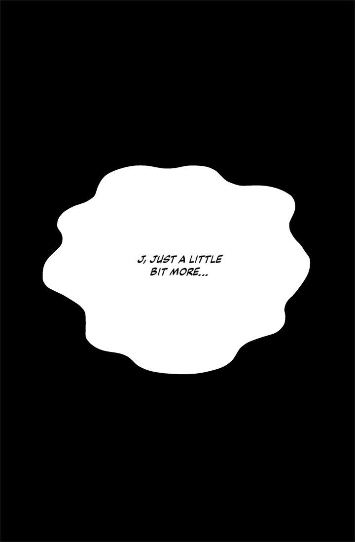 Page 21 of Chapter 76