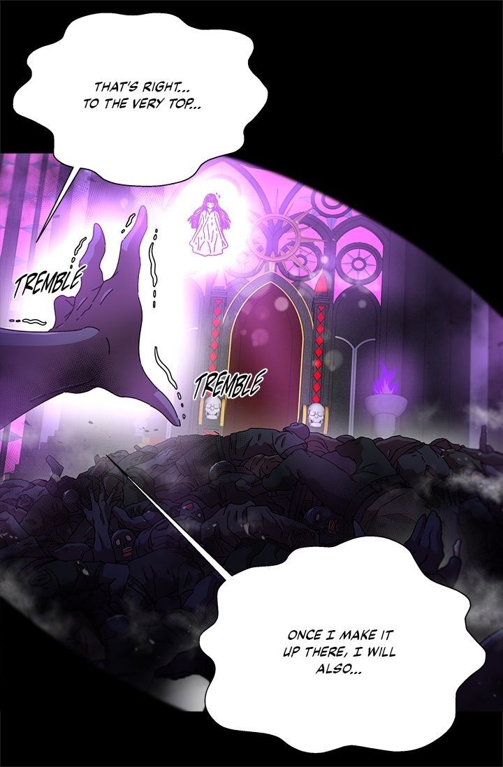 Page 22 of Chapter 76