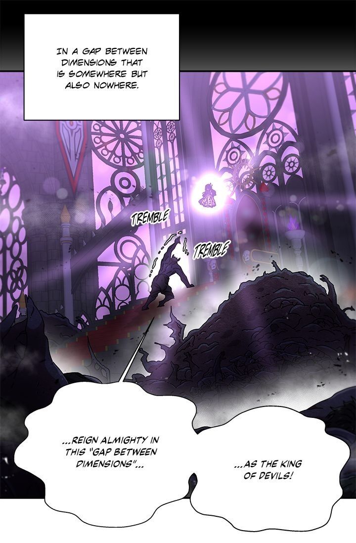 Page 23 of Chapter 76