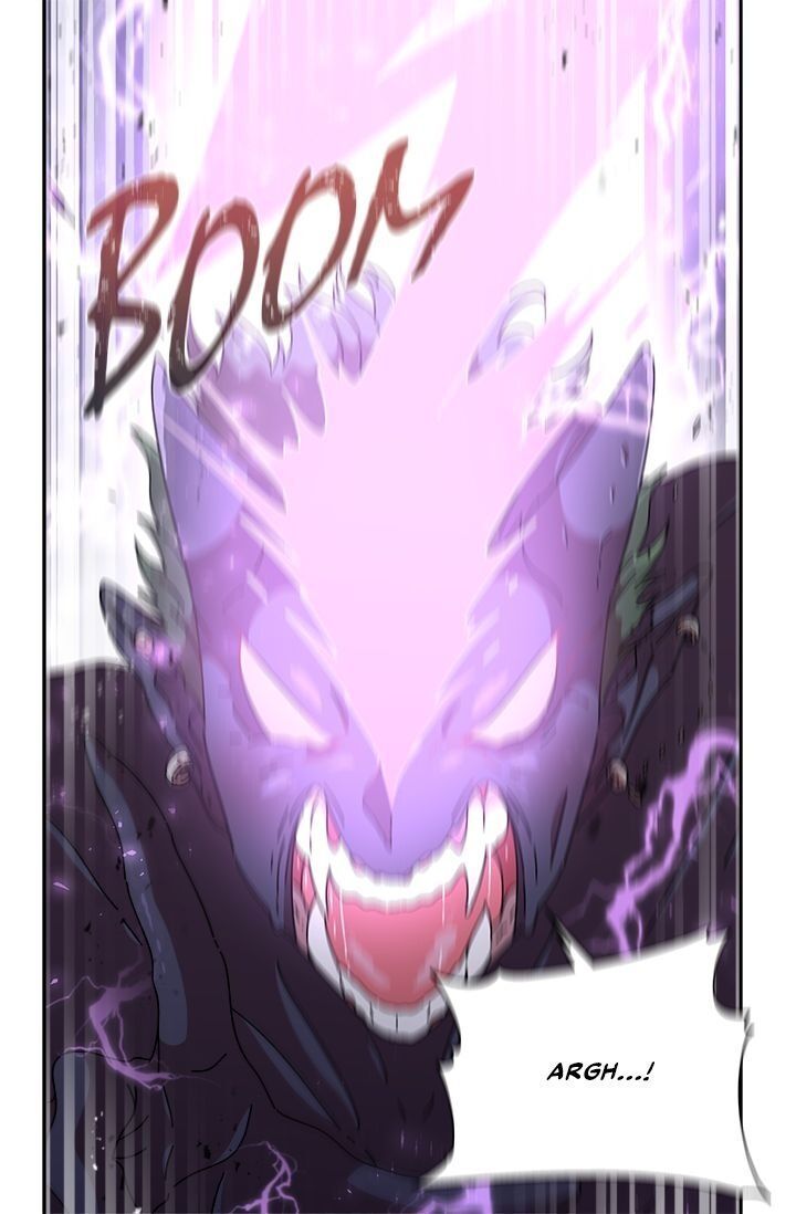 Page 25 of Chapter 76