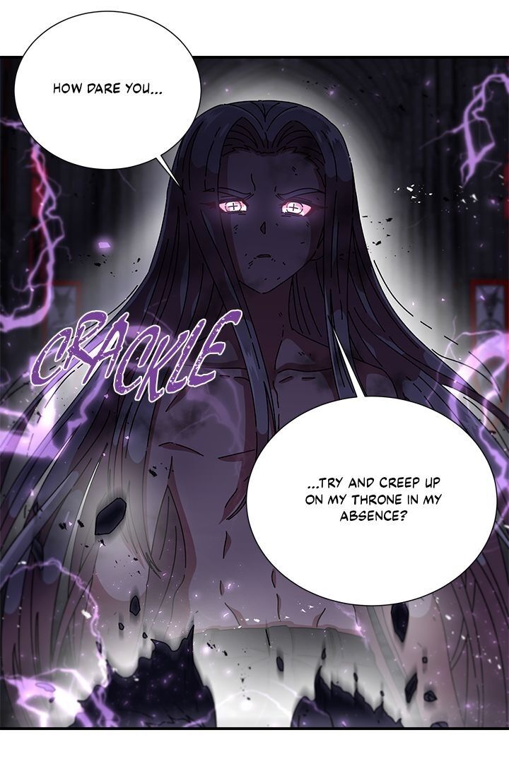 Page 26 of Chapter 76