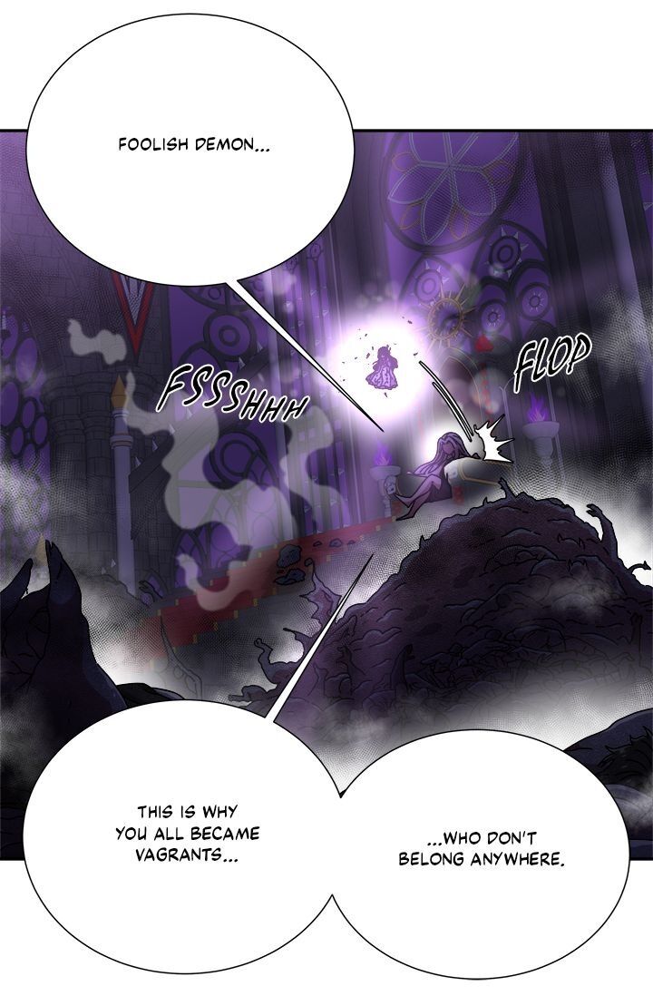 Page 27 of Chapter 76