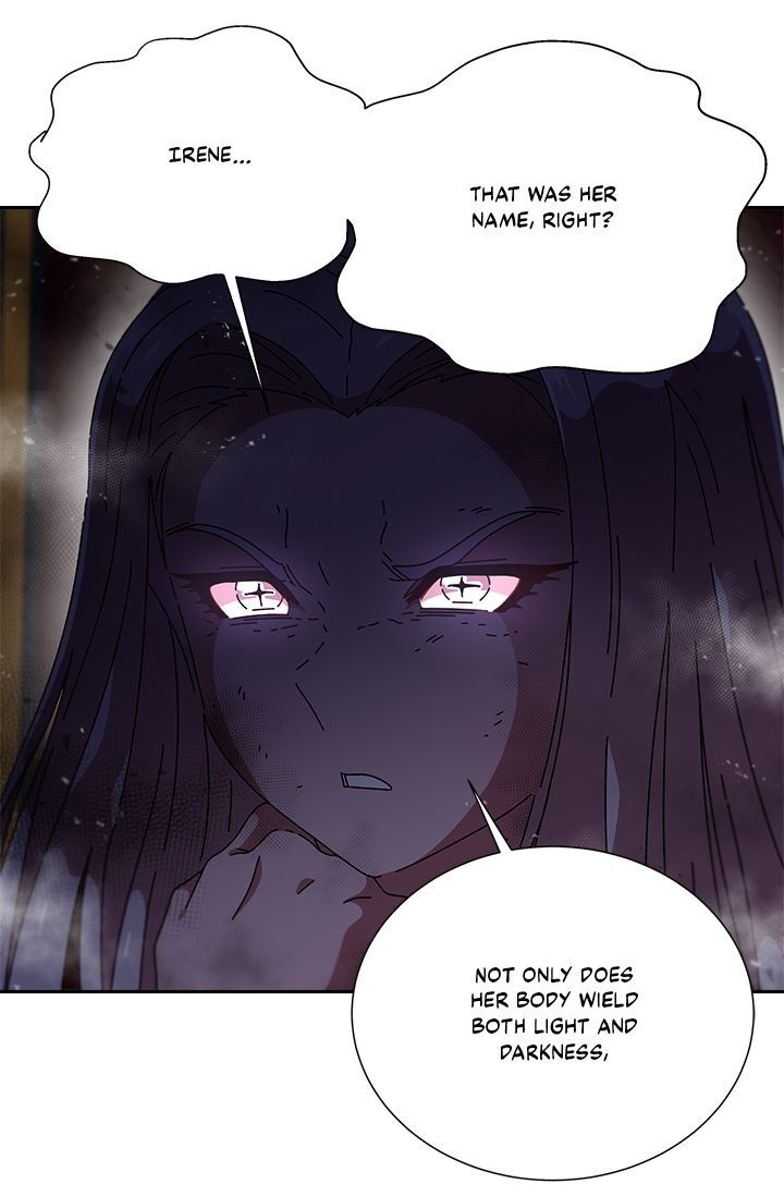 Page 28 of Chapter 76