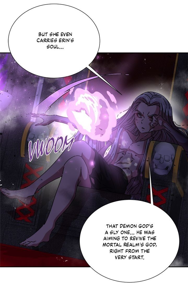 Page 29 of Chapter 76