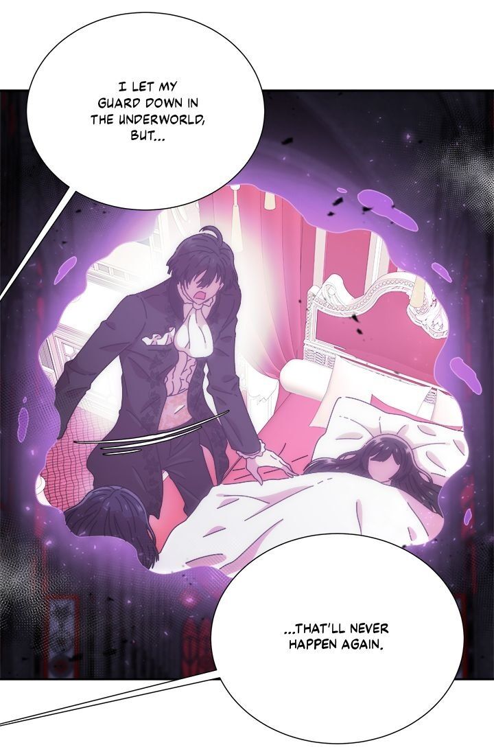 Page 30 of Chapter 76