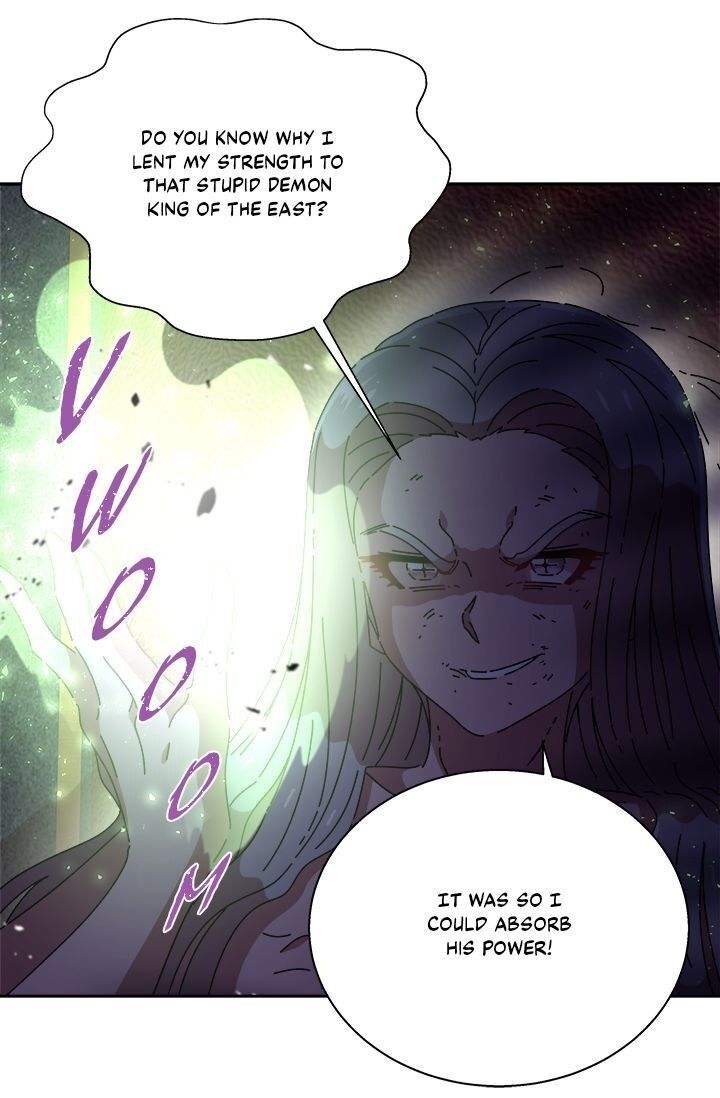 Page 31 of Chapter 76