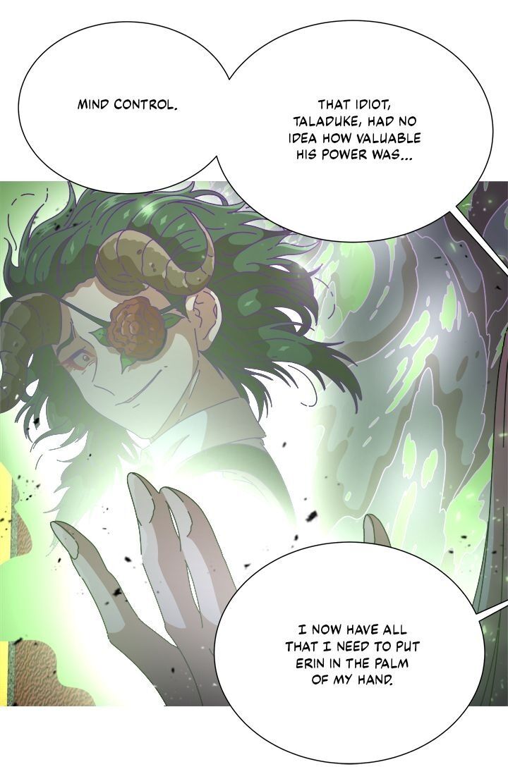 Page 32 of Chapter 76