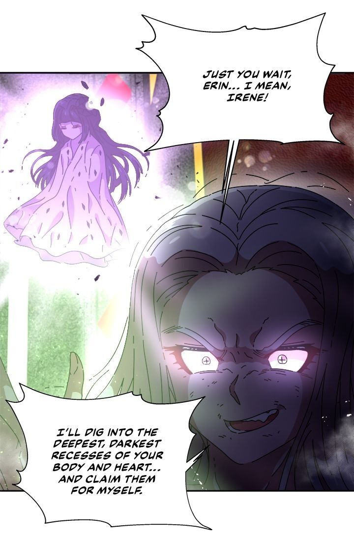 Page 33 of Chapter 76
