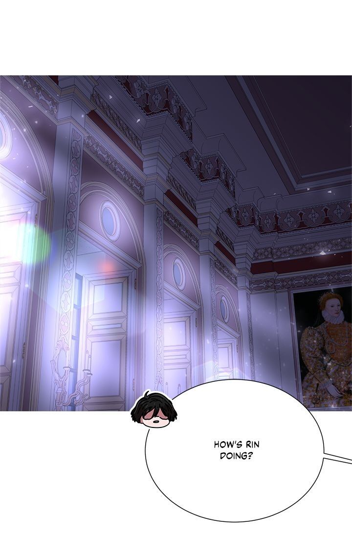 Page 35 of Chapter 76