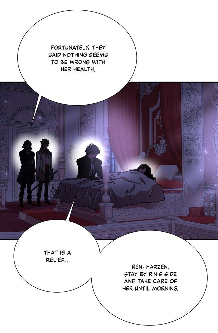 Page 36 of Chapter 76