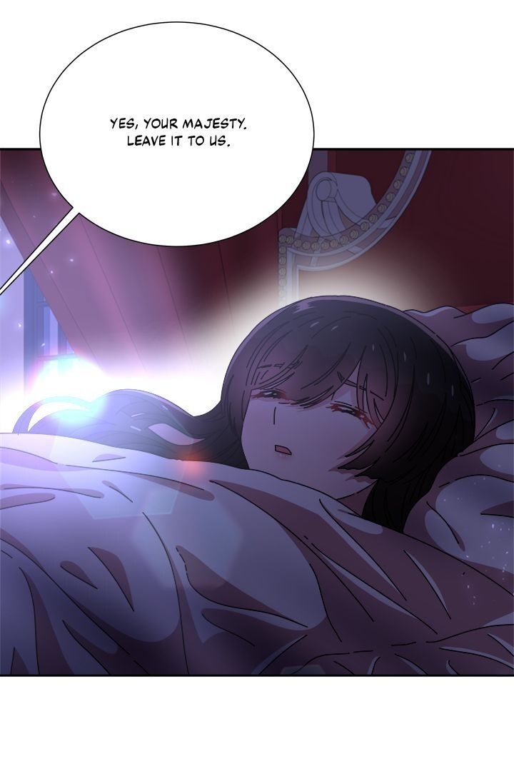 Page 37 of Chapter 76