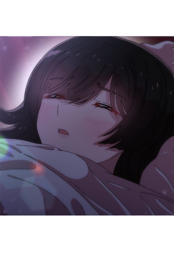 Page 38 of Chapter 76