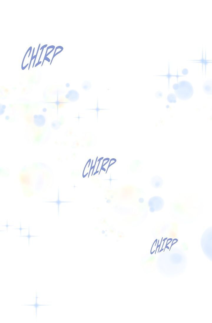 Page 39 of Chapter 76
