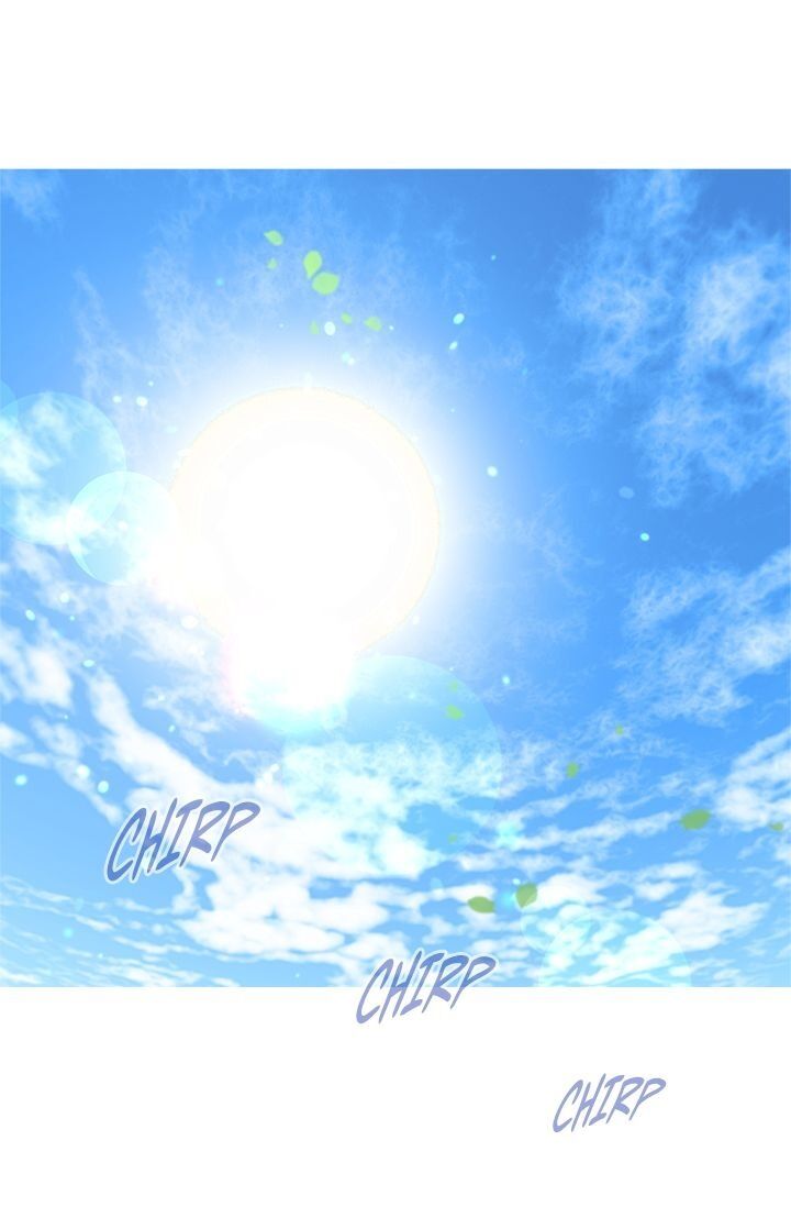 Page 40 of Chapter 76