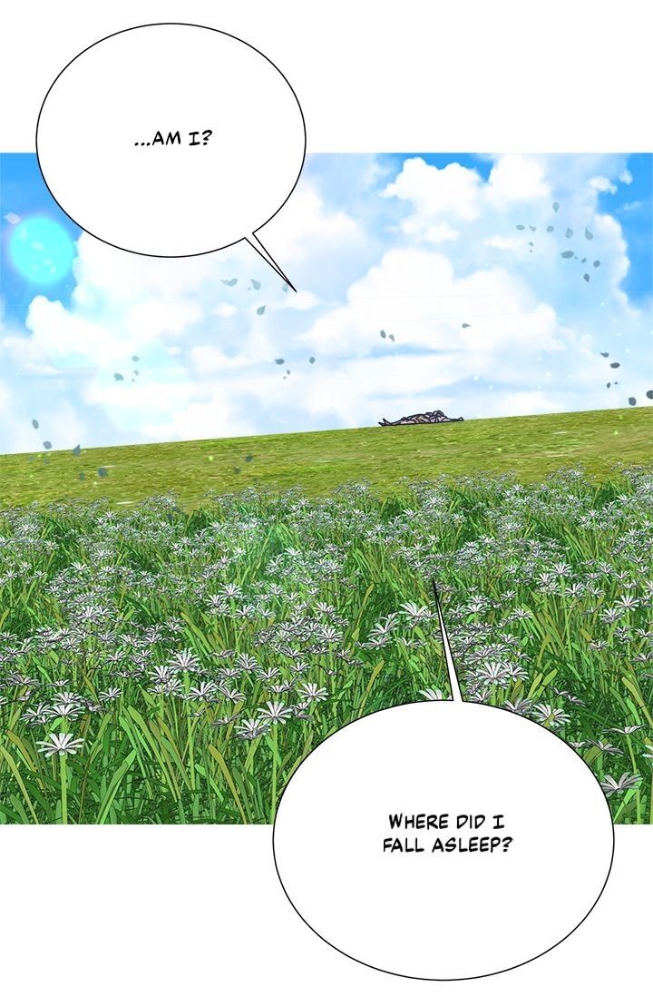 Page 42 of Chapter 76
