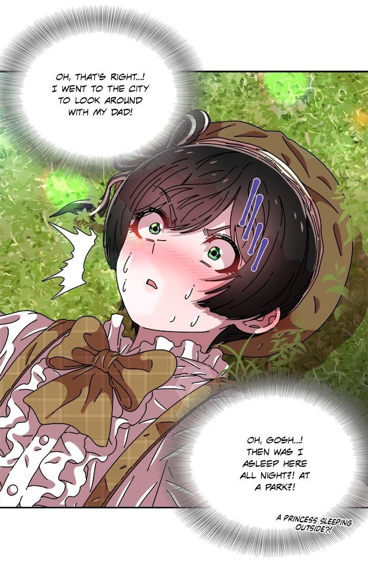 Page 43 of Chapter 76