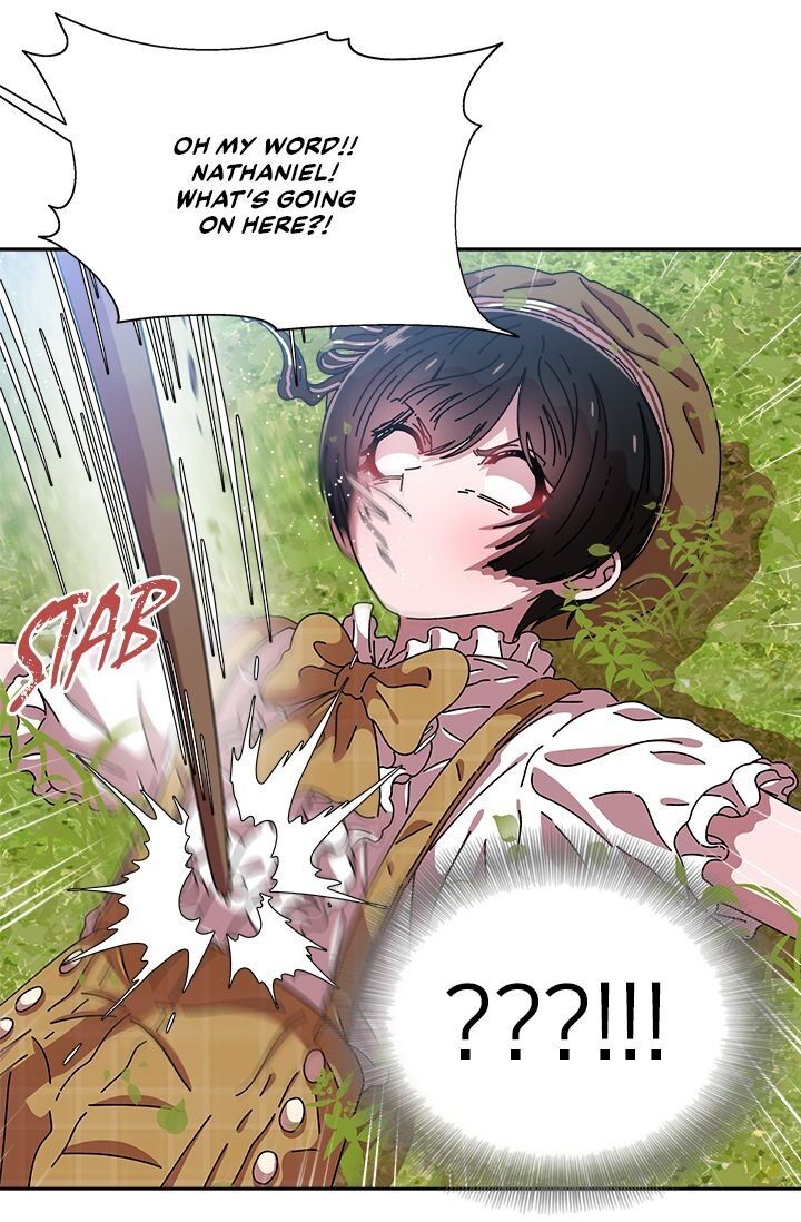 Page 44 of Chapter 76