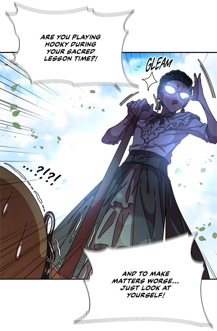 Page 45 of Chapter 76